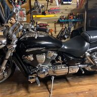 old motorcycle for sale