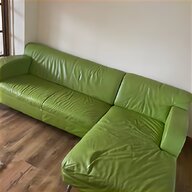klippan sofa for sale