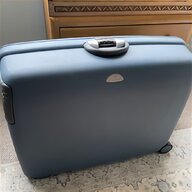 hard case luggage for sale