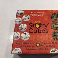 story cubes for sale