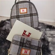 kelly handbag for sale