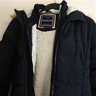 diem jacket for sale