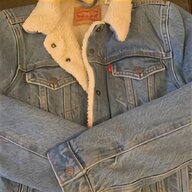 sexy denim hotpants for sale