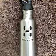 bottle lighter for sale