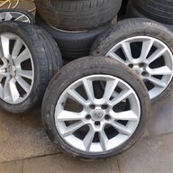 astra alloys for sale