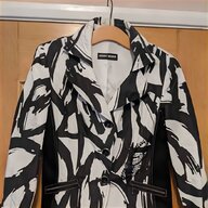 gerry weber for sale