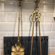 brass statues for sale