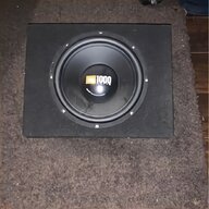 jbl creature speakers for sale