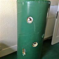 stainless steel water cylinder for sale