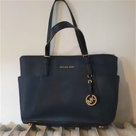 makowsky handbags for sale
