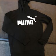 puma tracksuit for sale