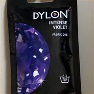 dylon fabric dye for sale