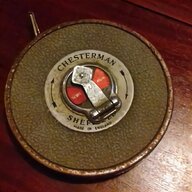singer badge for sale