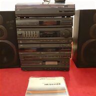 record cd cassette player for sale