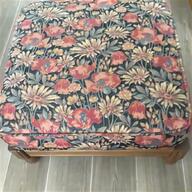 large footstools for sale