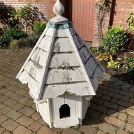 garden dovecote for sale