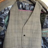 gimp suit for sale