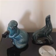 pottery seal for sale