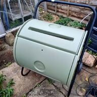 compost tumblers for sale