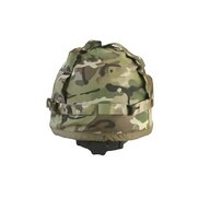 dpm helmet cover for sale