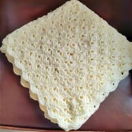 crochet pram cover patterns for sale