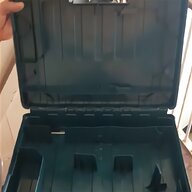 sykes pickavant tool box for sale