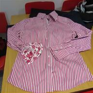 revere collar school blouse for sale