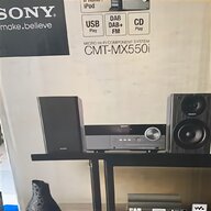 sony nw for sale