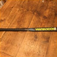 easton hockey for sale