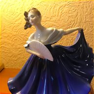 collectible figurines for sale