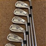 taylormade rac os irons for sale