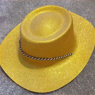 vintage fedora hat for sale