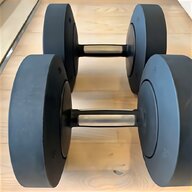 technogym weight plates for sale