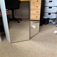 ikea mongstad mirror for sale
