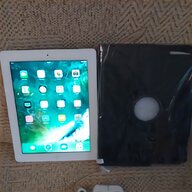 3 wifi tablets for sale