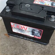 heavy duty car battery diesel for sale