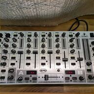 dj amplifier for sale