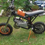 110cc dirt bike for sale
