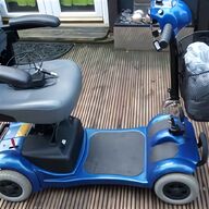 eco scooter for sale