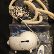 cpap for sale