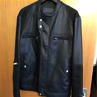 ewm jacket for sale