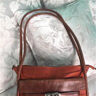 nine west handbags for sale