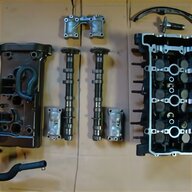 side valve engine for sale