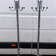 coat stands for sale