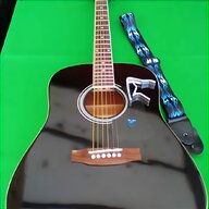 aria 12 string guitar for sale