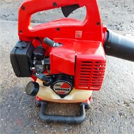 forge blower for sale