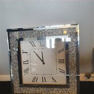 dashboard clock for sale