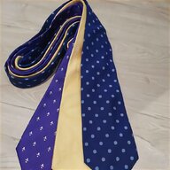 mens silk ties for sale