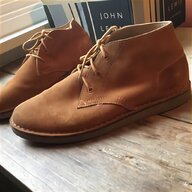 red wing chukka for sale