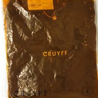 cruyff for sale